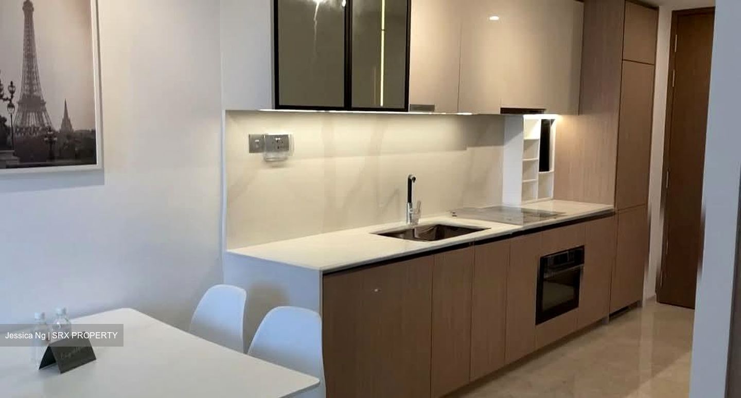 The Atelier (D9), Apartment #561642761
